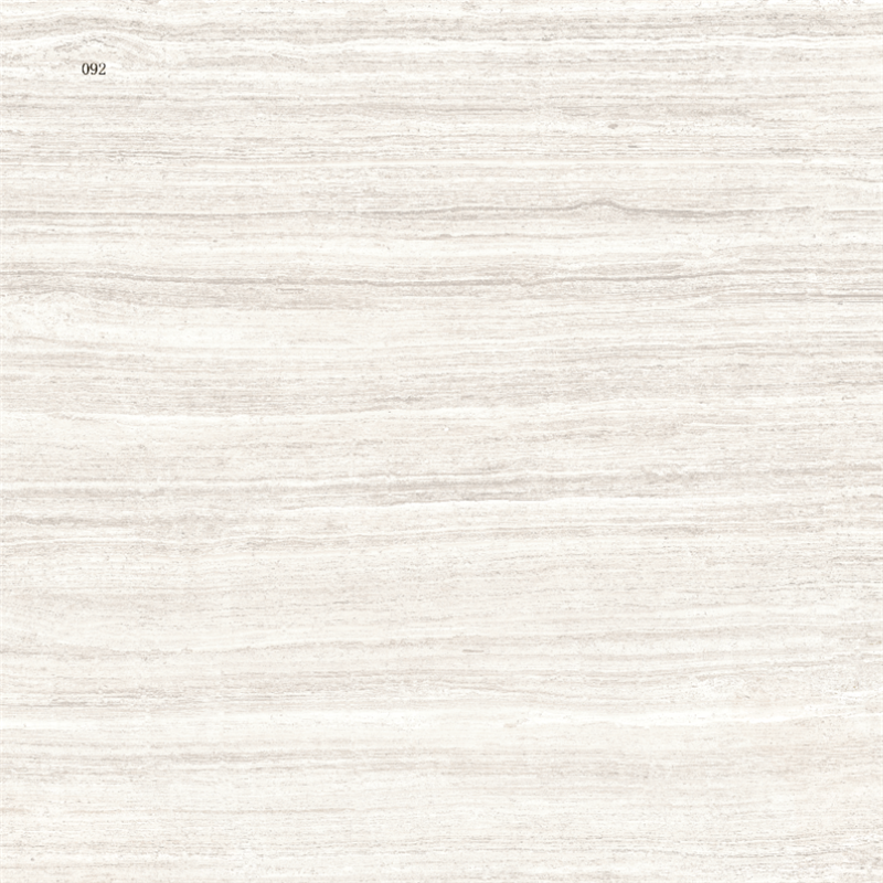 092
